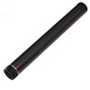 DRUM BROTHER DR1035/HL1111