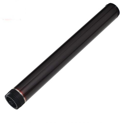 DRUM BROTHER DR1035/HL1111