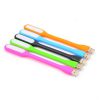 ĐÈN LED MINI USB SIÊU SÁNG
