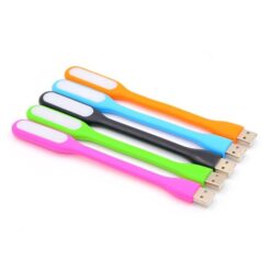 ĐÈN LED MINI USB SIÊU SÁNG