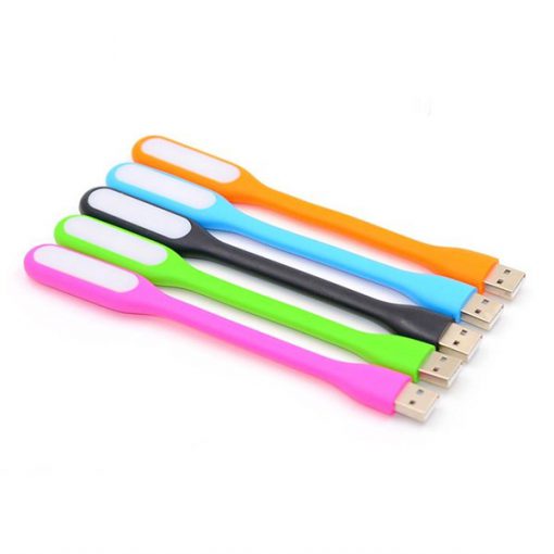 ĐÈN LED MINI USB SIÊU SÁNG