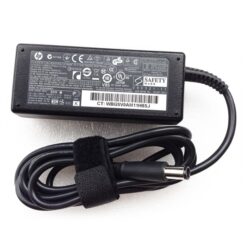 kiotviet c9eba9f720cd83847b06d94dd609c755