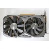 Card Vga ZOTAC Geforce GTX 950 OC 2GB DDR5 128 bit - 2 Fan 2nd