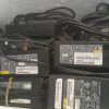 CỤC SẠC FUJITSU ZIN