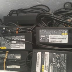 CỤC SẠC FUJITSU ZIN
