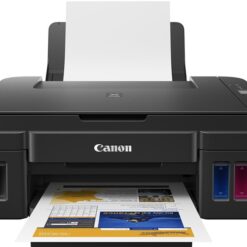 MÁY IN MÀU CANON PIXMA G1010 MỚI