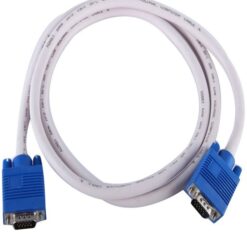 kiotviet cab0136c876967cfb8a967f9611cce82