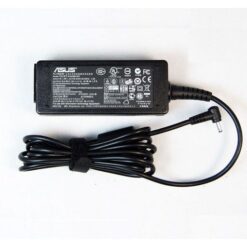 SẠC LAPTOP ASUS CHÂN NHỎ
