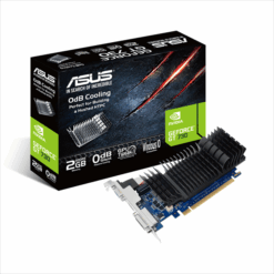 Vga Asus GT730 2G D5 Mới