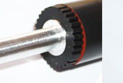 kiotviet cad7000bcfd6b9f97ae9f3745d1021d8