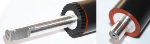 RULO ÉP CANON 3300 - Ảnh 3
