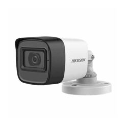 CAMERA QUAN SÁT HIKVISION DS-2CE16H0T-ITF (không míc)