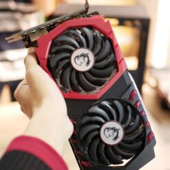 vga msi gtx 960