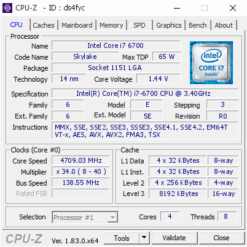 kiotviet cb27f30eb9c4de35835a05808e2686b8