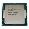 CPU I3-6100 Tray Cũ