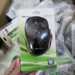 Chuột MVT EM W610