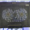 Đế tản nhiệt Laptop Cooling pad N99