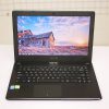 LAPTOP ASUS X452CP (CPU I3-3217U, RAM 4G, SSD 128G ,VGA RỜI RADEON R5 M240, MÀN HÌNH 14")