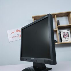 kiotviet cbcbb8066b9f61dffa9f39431368cb13
