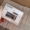 Semsotai SSD 2.5" SATA (L100 Series) - 120GB