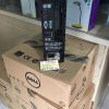 Máy Bộ Dell OPTIPLEX 7010 (Cpu i3 3220, Ram 8g, SSD 120g)