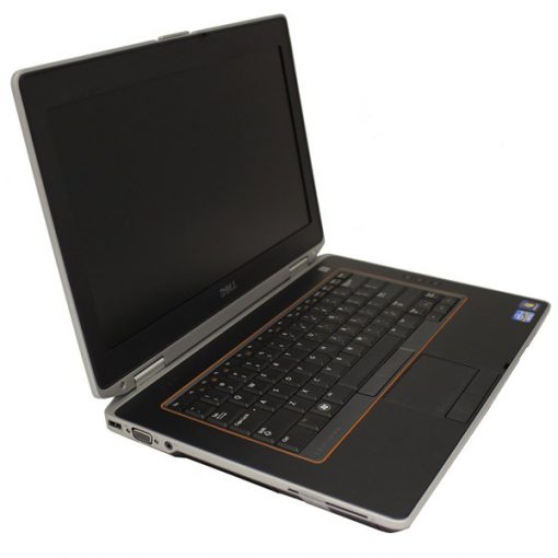 LAPTOP DELL LATITUDE 6420 ( I5 - 2520M, RAM 4G, SSD 128G) - Ảnh 3