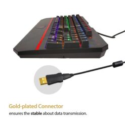 kiotviet ccad302b3825dd0e0128e47cf6acd706