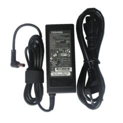 SẠC LAPTOP TOSHIBA 60W