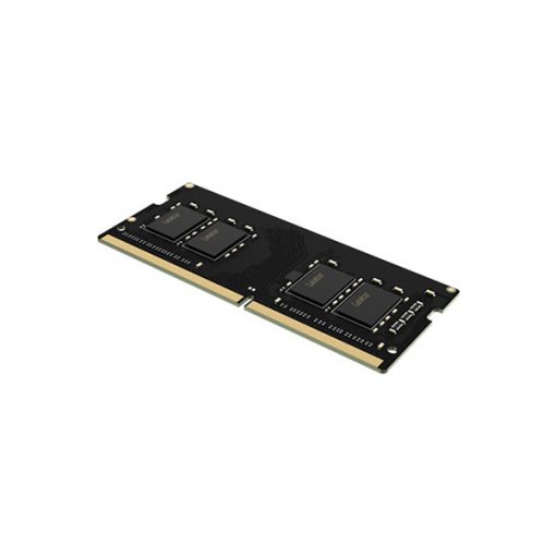 Ram Laptop Lexar 8GB DDR4 2666MHz Mới - Ảnh 3