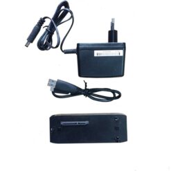 kiotviet ccb5c74218dd8f9ceb01de8d684a3183