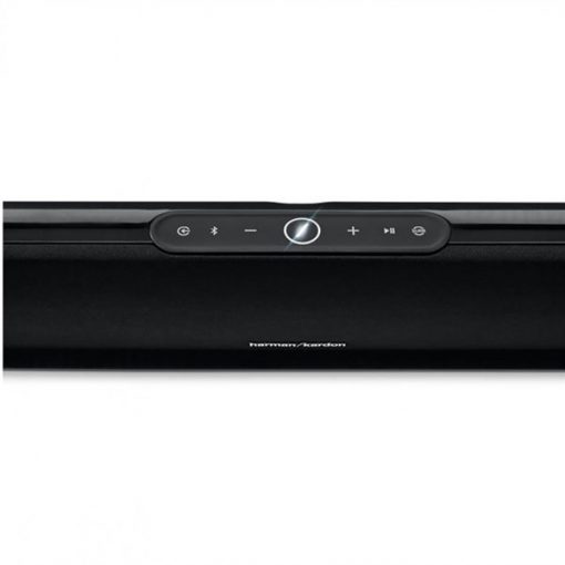 SOUNDBAR HARMAN KARDON OMNI BAR PLUS - Ảnh 3
