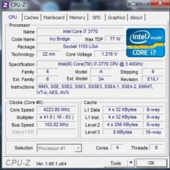 kiotviet ccbf0daf0d47b2efc59c52c69e3e5750