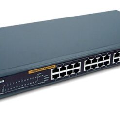 kiotviet cccc230e6f39ec06f01e90cc3c2baf68