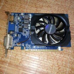 kiotviet ccd8cb8f5024a31ea47629d84770a8a8