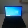 LAPTOP SONY VAIO SVF153B1GN MÀN HÌNH CẢM ỨNG ( CPU I5-4200U, RAM 8G, SSD 240G)