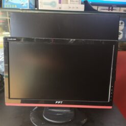 MÀN HÌNH 15 IN FPT CŨ