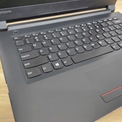 LAPTOP LENOVO IDEAPAD 310 (CORE I3-6006U, RAM 4G, SSD120G, MÀN HÌNH 14") | Tấn Phát AD