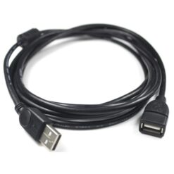 kiotviet cd3c511400f5417bec4357cbf11504a6