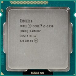 kiotviet cd6251f2489c36e5af91f4bf76a81e2b