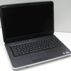 Laptop DELL Vostro 2520 ( Cpu i3-3120M, Ram 4g, Hdd 320g) | Tấn Phát AD