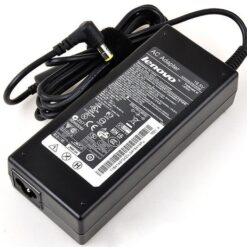 kiotviet cdb95f6a0f2e769687807e2b7967e523