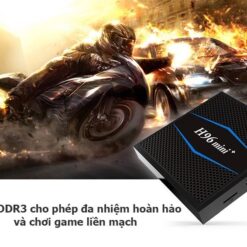 kiotviet cdc9b7ee8baf95df6b5211bc1e842628