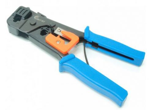 KIỀM BẤM MẠNG ĐA NĂNG SUNKIT 868G - Ảnh 2