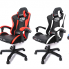 GHẾ GAME EXTREME ZERO S