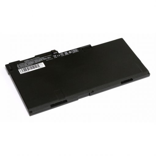 Pin Laptop HP Elitebook 745 755, 840 G3, 840 G4, 850 G3, 820 G4, ZBook 15U G3 G4 - 840 G3 (Zin) - 3 Cell - Ảnh 2