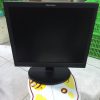 Màn Hình Lenovo 19" Vuông Cũ