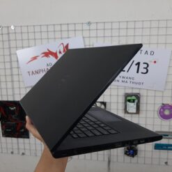 LAPTOP DELL INSPIRON 3443 (I7 5500U, RAM 4GB, SSD 240G, HDD 500G, VGA RỜI GT840) | Tấn Phát AD