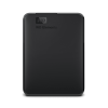 Ổ CỨNG DI ĐỘNG 1TB CŨ