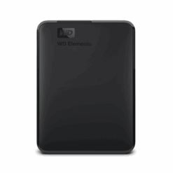 Ổ CỨNG DI ĐỘNG 1TB CŨ