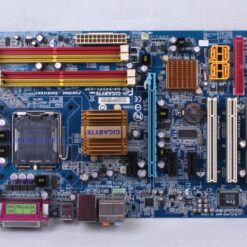 kiotviet ce95a6900f6586c82dd26f741d1380e5